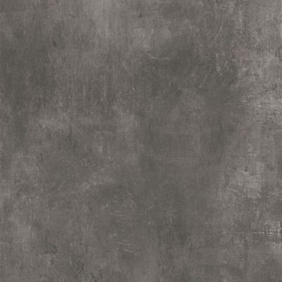 Carrelage Loft EK Gris - Mat 80 x 80cm  ( vendu par boite de  1,28 m² )