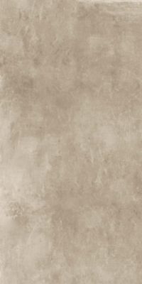 Carrelage Loft EK Taupe - Mat 60 x 30cm  ( vendu par boite de  1,26 m² )