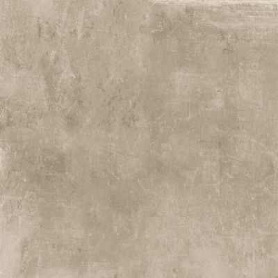 Carrelage Loft EK Taupe - Mat 60 x 60cm  ( vendu par boite de  1,44 m² )