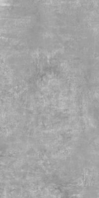 Carrelage Loft TH.2 Ash - ADZ 120 x 60cm  ( vendu par boite de  0,72 m² )