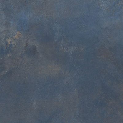 Carrelage Magnetic Bleu - Mat 60 x 60cm  ( vendu par boite de  1,44 m² )