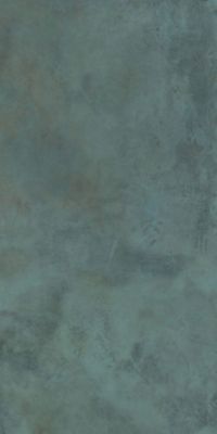Carrelage Magnetic lp Emerald - brillant 120 x 60cm  ( vendu par boite de  1,44 m² )