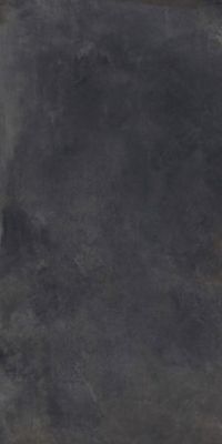 Carrelage Magnetic Noir - Mat 120 x 60cm  ( vendu par boite de  1,44 m² )