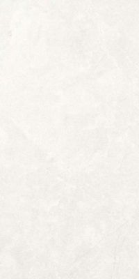 Carrelage Marble Art Blanc - Mat 120 x 60cm  ( vendu par boite de  1,43 m² )