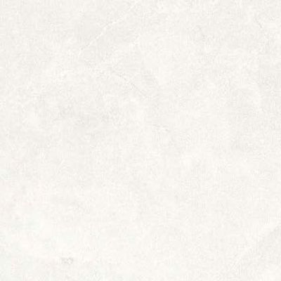 Carrelage Marble Art Blanc - Mat 60 x 60cm  ( vendu par boite de  1,42 m² )