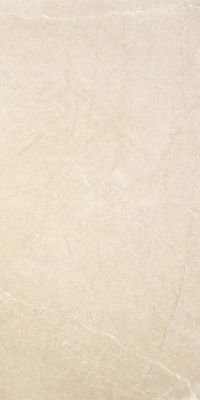 Carrelage Marble Art Crema - Mat 120 x 60cm  ( vendu par boite de  1,43 m² )