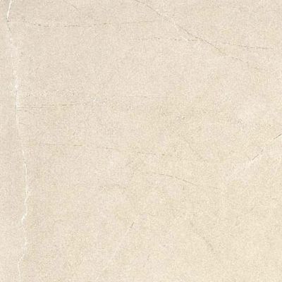 Carrelage Marble Art Crema - Mat 60 x 60cm  ( vendu par boite de  1,42 m² )