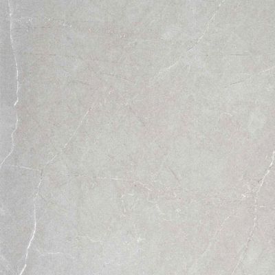Carrelage Marble Art Gris - Mat 60 x 60cm  ( vendu par boite de  1,42 m² )