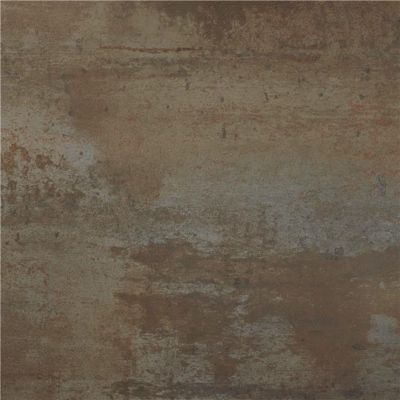 Carrelage Metalo Oxid - Mat 100 x 100cm  ( vendu par boite de  1,98 m² )