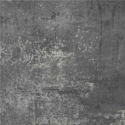 Carrelage Metalo Platinium - Mat 100 x 100cm  ( vendu par boite de  1,98 m² )