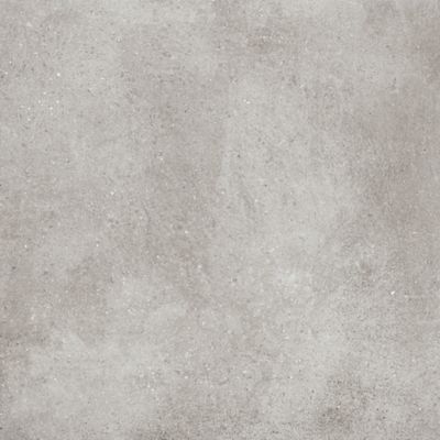 Carrelage Metro gris 71x71cm