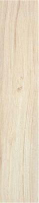 Carrelage Milton Light - Mat 120 x 23cm  ( vendu par boite de  1,12 m² )