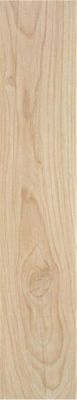 Carrelage Milton Natural - Mat 120 x 23cm  ( vendu par boite de  1,12 m² )