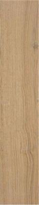 Carrelage Milton Walnut - Mat 120 x 23cm  ( vendu par boite de  1,12 m² )