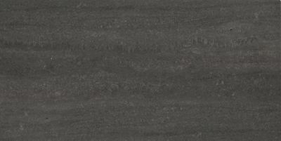 Carrelage Mitos anthracite 30.8 x 61.5 cm