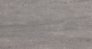 Carrelage Mitos gris 30.8 x 61.5 cm