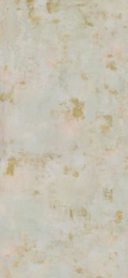 Carrelage Mood Green - Mat 260 x 120cm  ( vendu par boite de  3,1 m² )