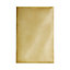 Carrelage mur beige 12 x 18 cm Dantan 1874 (vendu au carton)