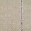 Carrelage mur beige 20 x 25 cm Murano (vendu au carton)