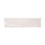 Carrelage mur beige 7,5 x 30 cm Flooring Design Nouria (vendu au carton)
