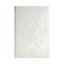 Carrelage mur blanc 12 x 18 cm Dantan 1874 (vendu au carton)
