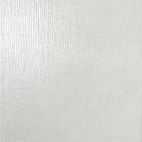 Carrelage mur blanc 20 x 25 cm Clovio (vendu au carton)