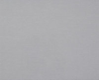 Carrelage mur blanc 20 x 25 cm Clovio