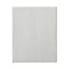 Carrelage mur blanc 20 x 25 cm Pastello (vendu au carton)