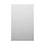Carrelage mur blanc 25 x 40 cm Pixy (vendu au carton)