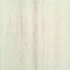Carrelage mur blanc nacré 30 x 60 cm Extravaganza (VENDU AU CARTON)