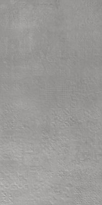 Carrelage mur effet béton DECOR BERCY GRIGIO L.120 x l.60cm