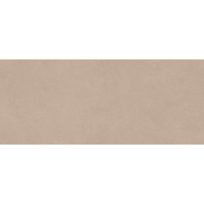 Carrelage mur faïence effet béton ciré naturel 50x120 cm Boost natural ...