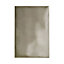 Carrelage mur gris 12 x 18 cm Dantan 1874 (vendu au carton)