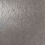 Carrelage mur gris 20 x 25 cm Clovio (vendu au carton)