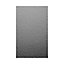 Carrelage mur gris 25 x 40 cm Pixy (vendu au carton)