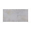 Carrelage mur gris 26,5 x 52,5 cm Arturo