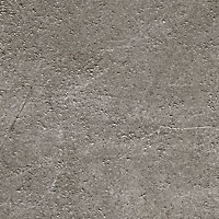 Carrelage mur gris 30 x 60 cm Pioggia (vendu au carton)