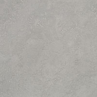Carrelage mur gris effet pierre 20 x 40 cm Enviro (vendu au carton)