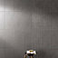 Carrelage mur gris effet pierre 30 x 60 cm City rain (vendu au carton)