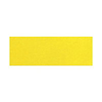 Carrelage mur jaune effet pierre 20 x 50 cm Mina (vendu au carton)