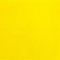 Carrelage mur jaune sun 15 x 15 cm Glossy