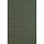 Carrelage mur vert 33 x 50 cm Kilty (vendu au carton)