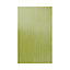 Carrelage mur vert chlorophylle effet pierre 25 x 40 cm Rigato