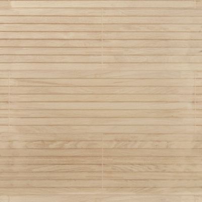 Carrelage mural beige 40x120cm Modern oak