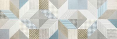 Carrelage mural colors Mana 25 x 75 cm