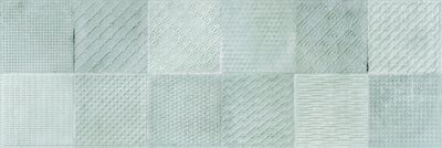 Enveloppes colorées - Gris (Ardoise)~95 x 235 mm, 120 g/qm Velin