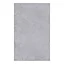 Carrelage mural Ideal 25x40 cm effet marbre gris