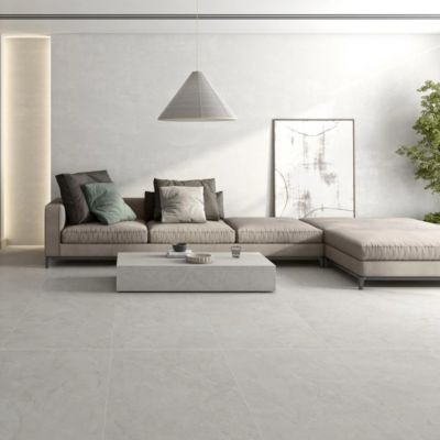 CARRELAGE NATURAL ANTIC EFFET PIERRE 120X60