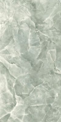 Carrelage Onyx EK Jade - brillant 120 x 60cm  ( vendu par boite de  1,44 m² )