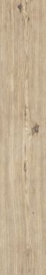 Carrelage Padouk 2cm Beige - ADZ 120 x 30cm  ( vendu par boite de  0,72 m² )